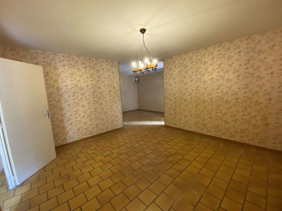 Bungalow i Cazaubon, Gers - foto 2