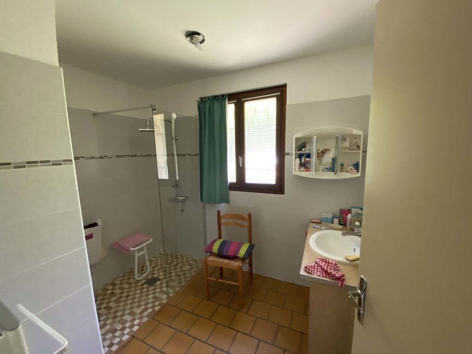 Bungalow i Cazaubon, Gers - foto 3
