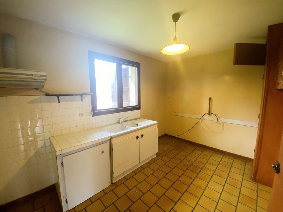 Bungalow i Cazaubon, Gers - foto 5