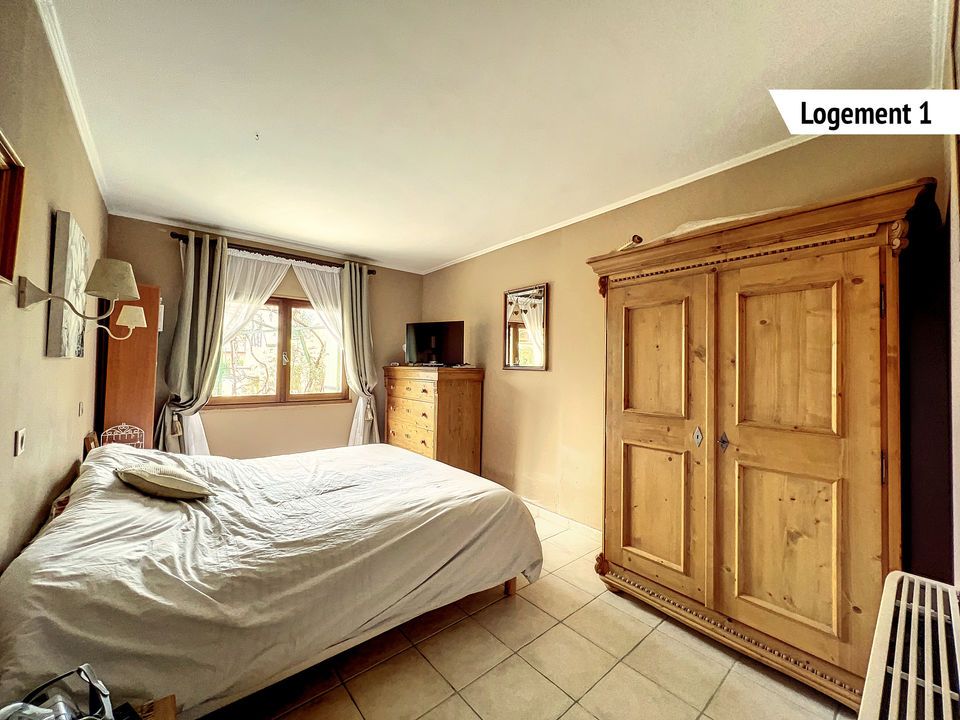 Villa i Vals-les-Bains, Ardeche - foto 5