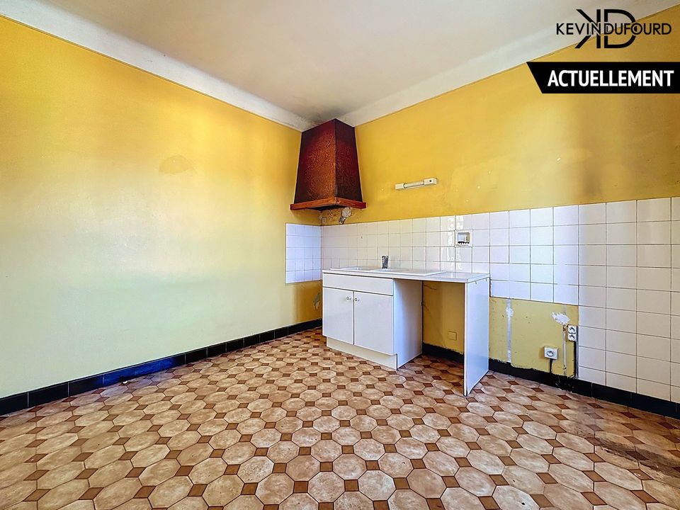 Villa i Lalevade-d'Ardeche, Ardeche - foto 5