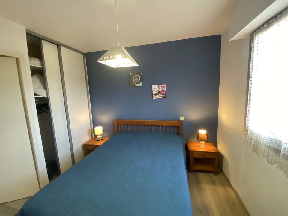 Lejlighed i Cazaubon, Gers - foto 3