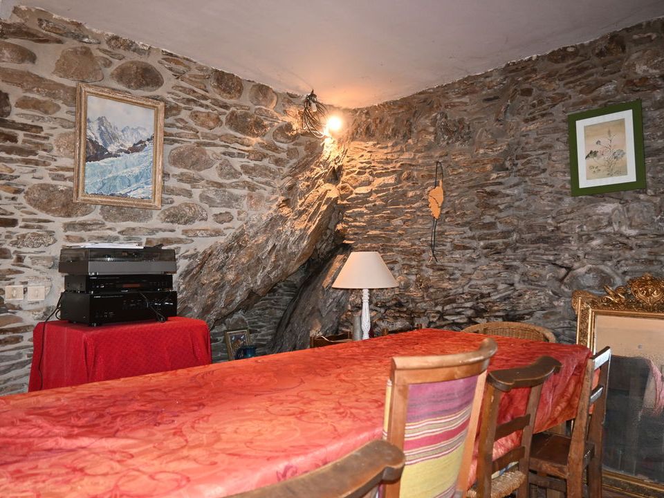 Villa i Chamborigaud, Gard - foto 3