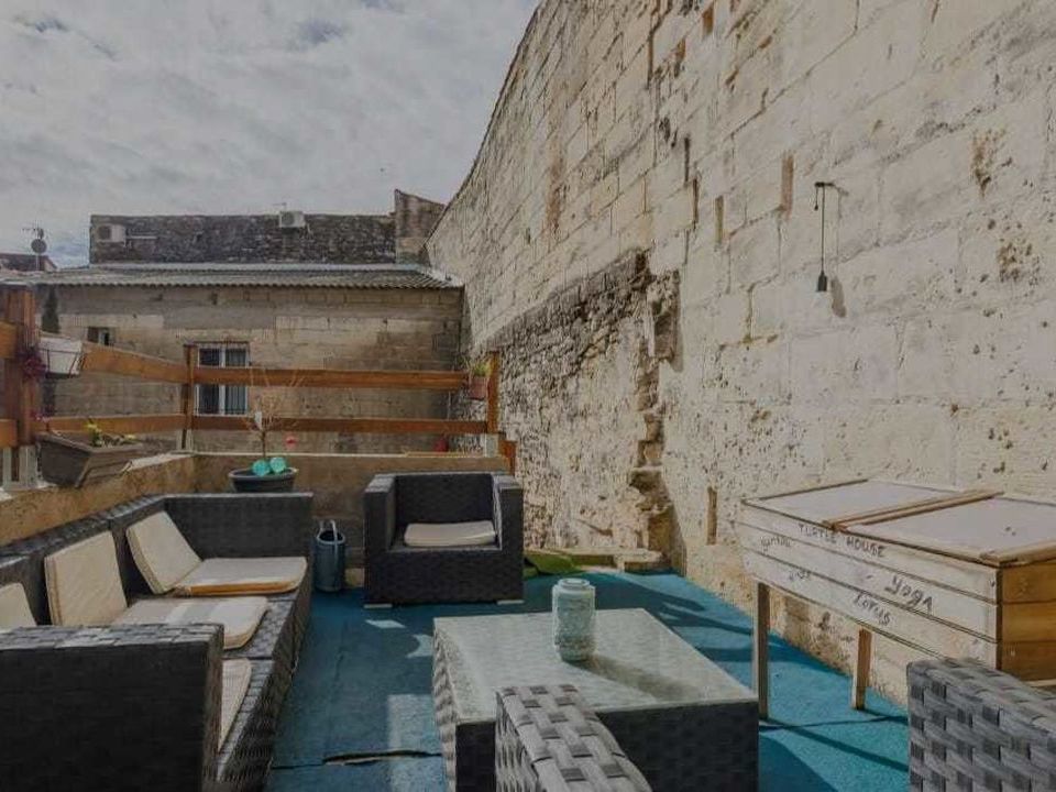 Villa i Beaucaire, Gard - foto 1