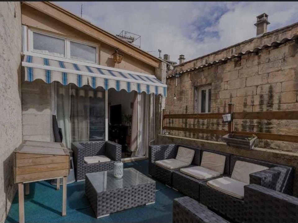 Villa i Beaucaire, Gard - foto 3