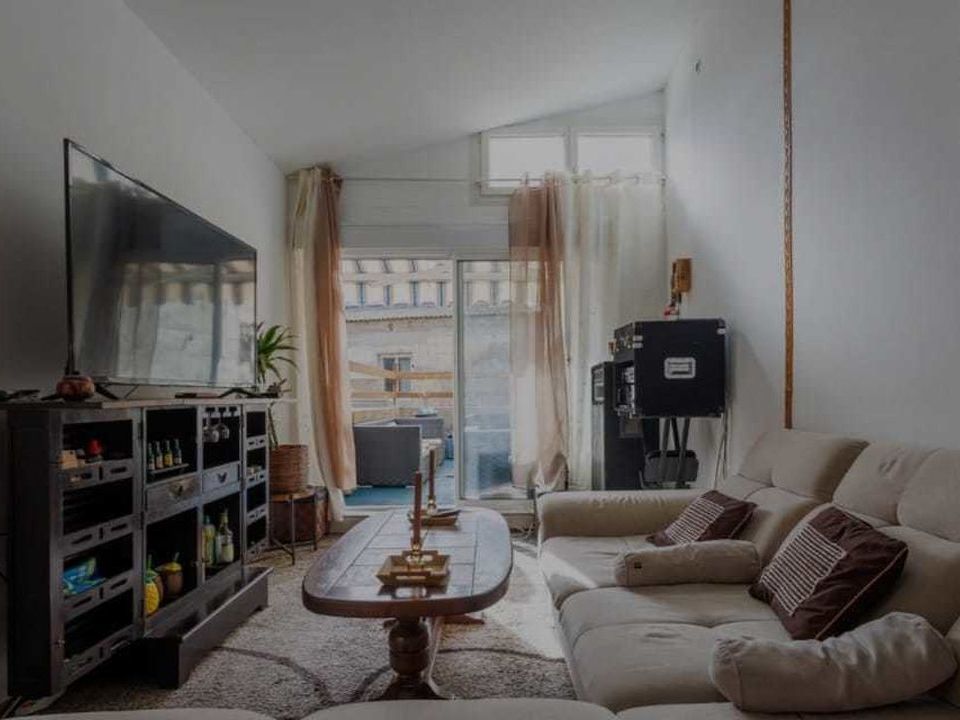 Villa i Beaucaire, Gard - foto 4