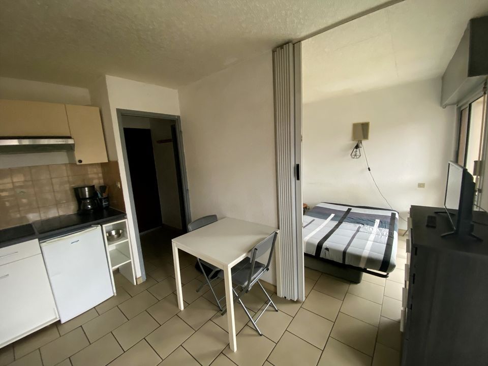 Leilighet i Cazaubon, Gers - bilde 3