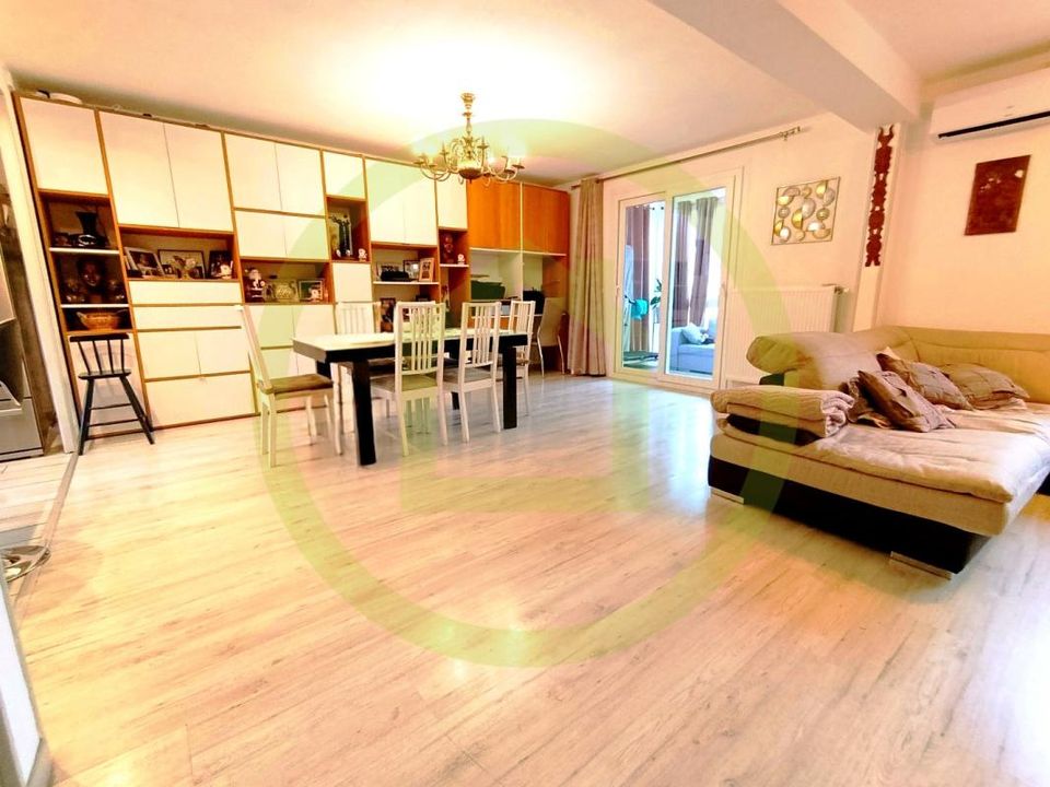 Villa i Montpellier, Herault - foto 2