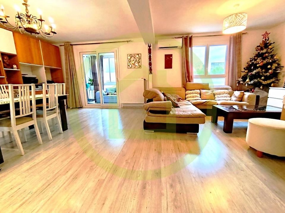 Villa i Montpellier, Herault - foto 4