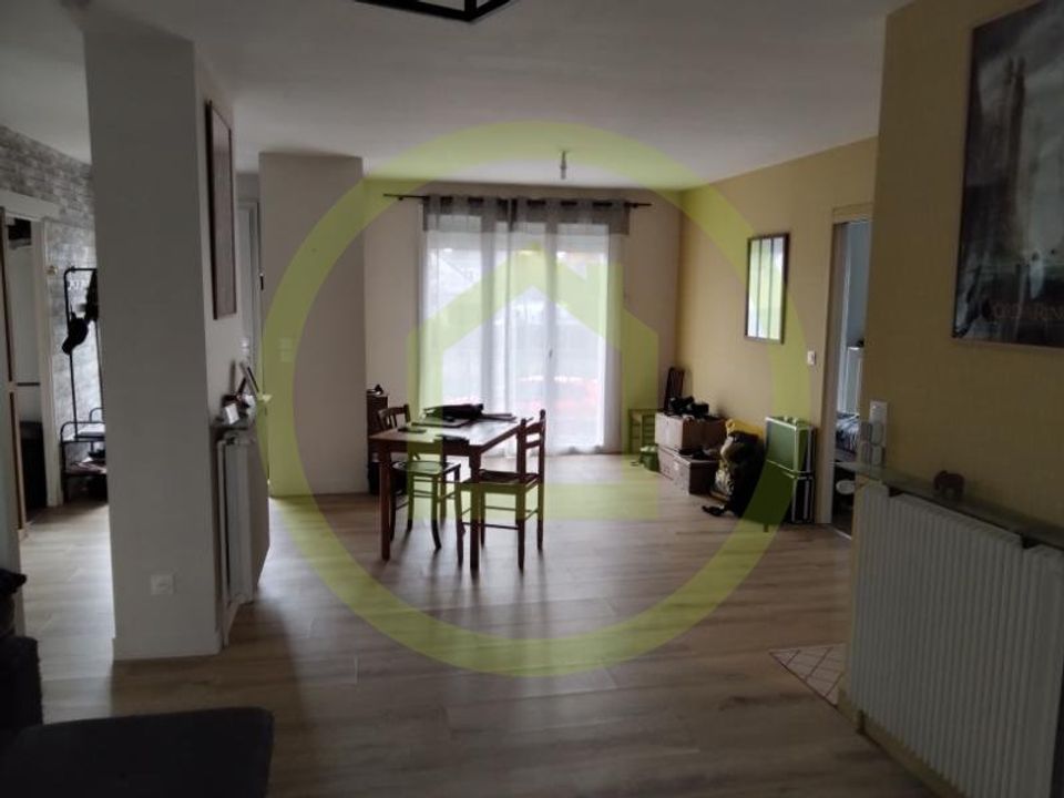 Villa i Beauvais, Oise - foto 3
