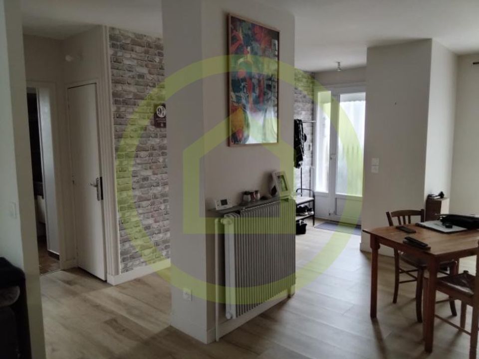 Villa i Beauvais, Oise - foto 4