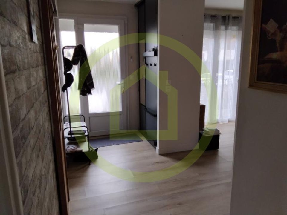 Villa i Beauvais, Oise - foto 5