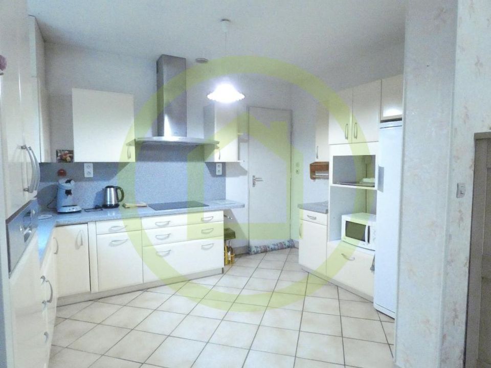 Haus in Saint Egreve, Isere - Foto 4