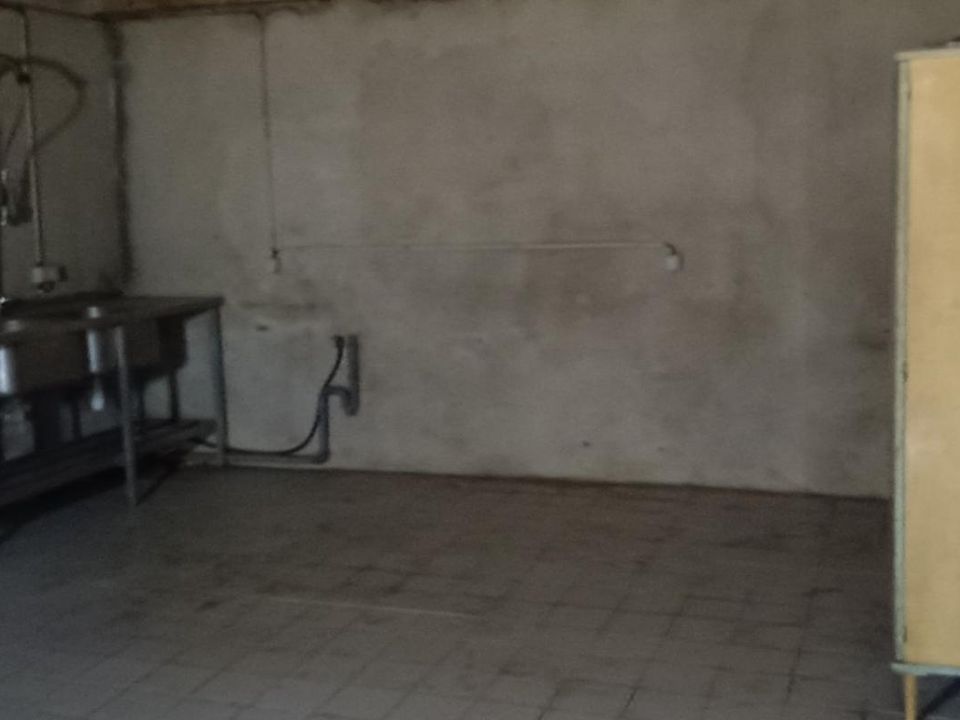 Villa a Briantes, Indre - foto 4