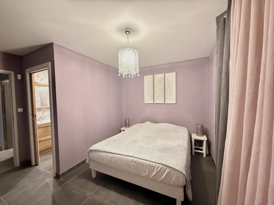 Villa i Loire-sur-Rhône, Rhone - foto 4