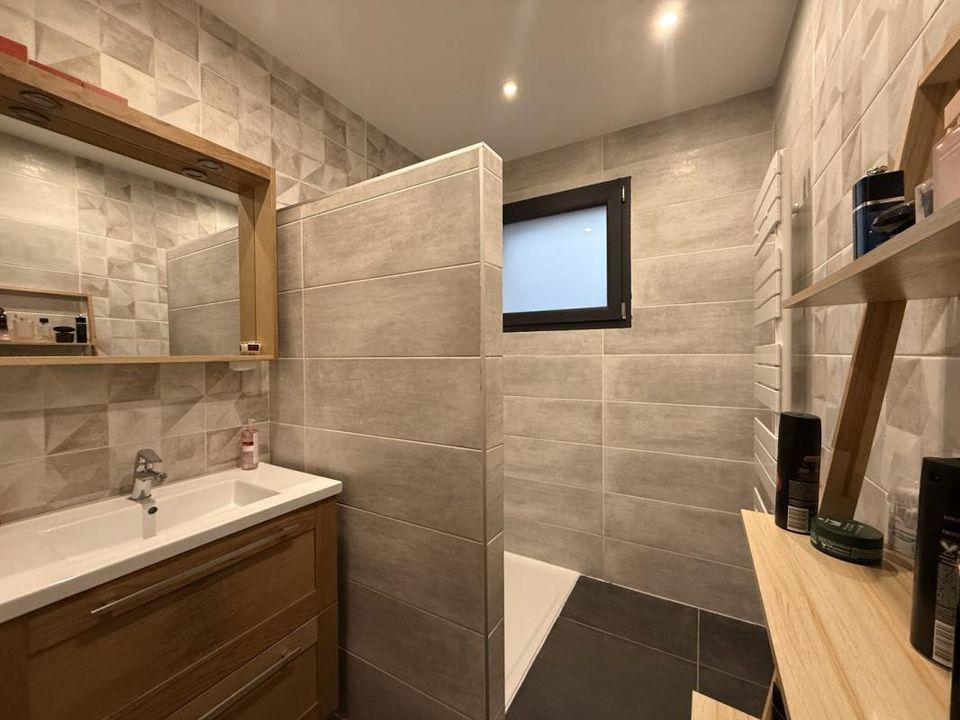 Villa i Loire-sur-Rhône, Rhone - foto 5