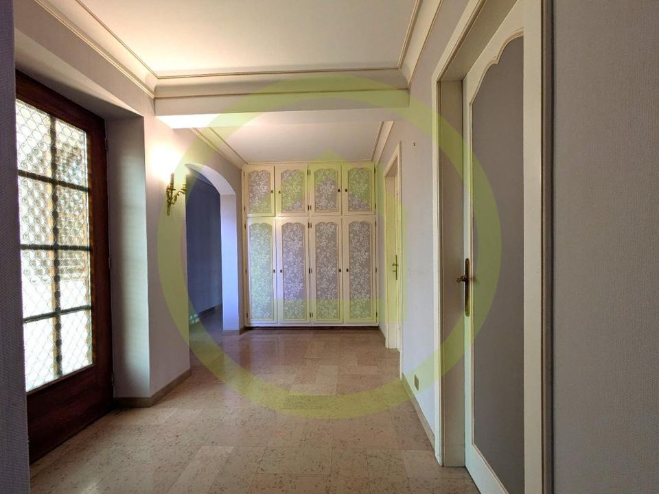 Villa i Courcelles-Chaussy, Moselle - foto 5