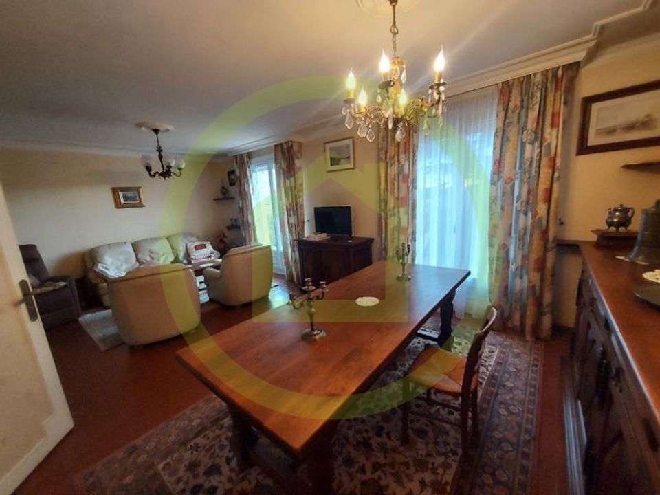 Villa i Chars, Val-d'Oise - foto 2