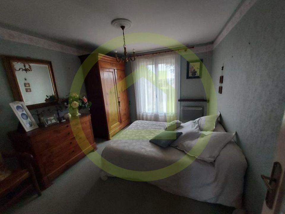 Villa i Chars, Val-d'Oise - foto 3