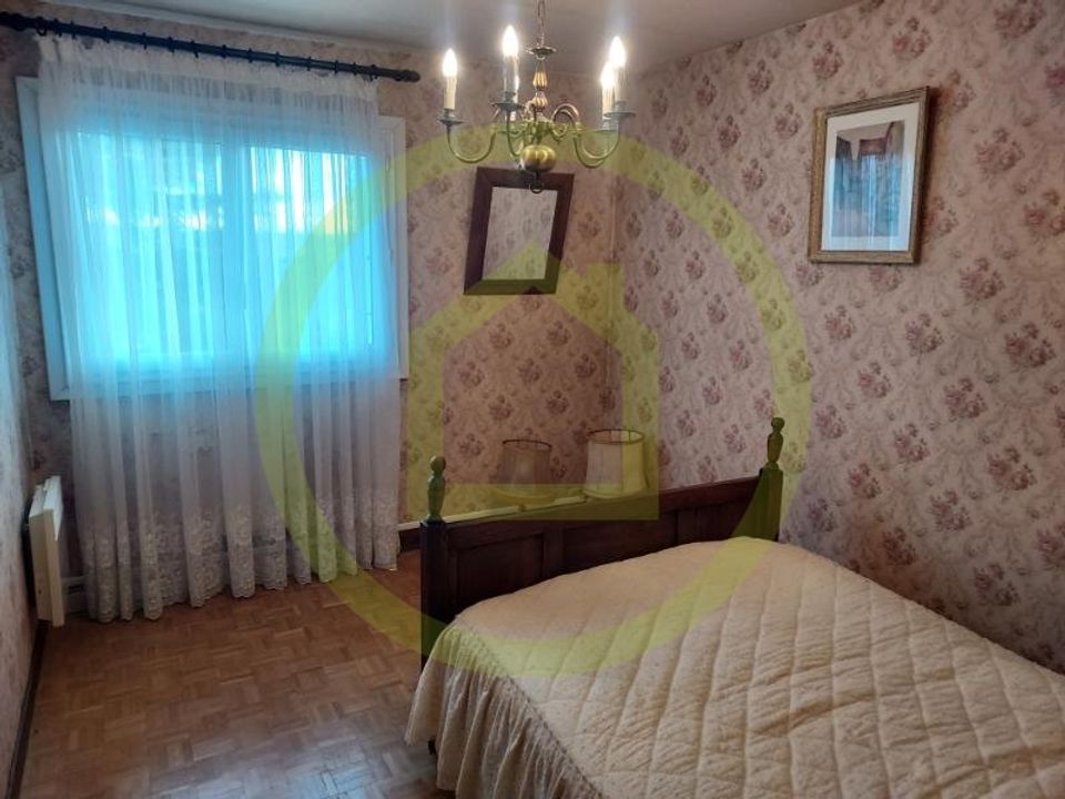 Villa i Chars, Val-d'Oise - foto 4