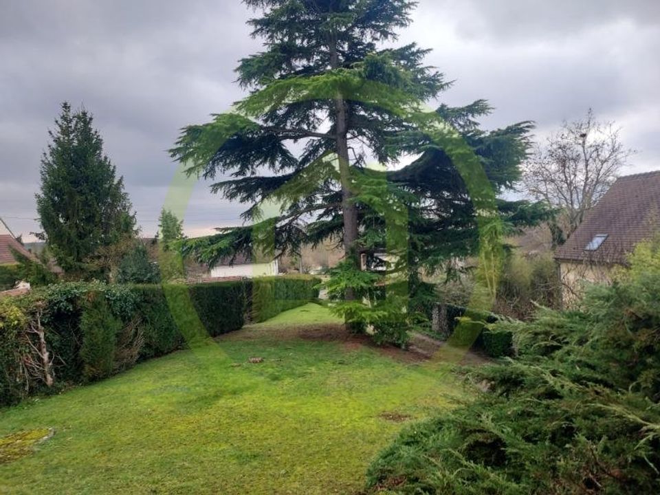 Villa i Chars, Val-d'Oise - foto 5