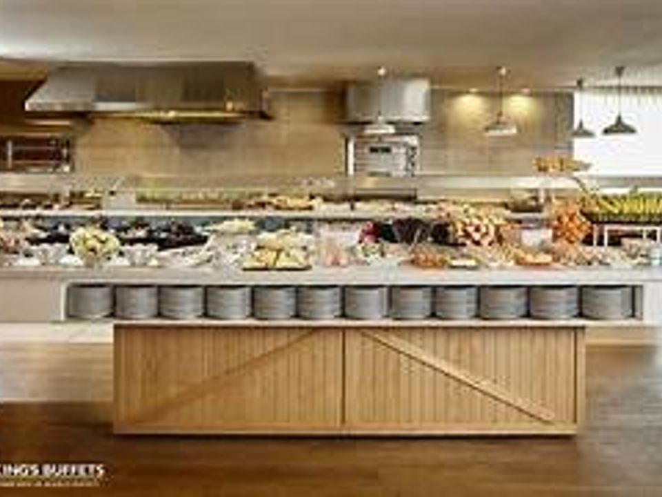 L'establiment comercial a Morlaix, Finistere - foto 1