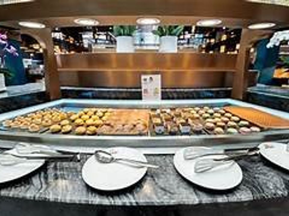 L'establiment comercial a Morlaix, Finistere - foto 4