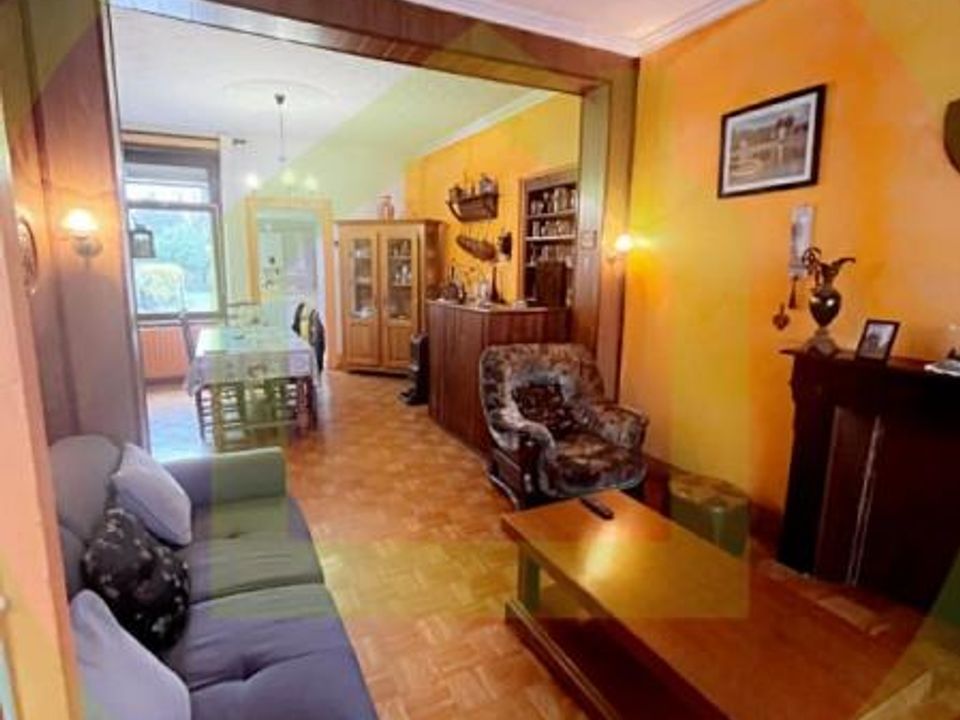 Villa i Maubeuge, Nord - bilde 4