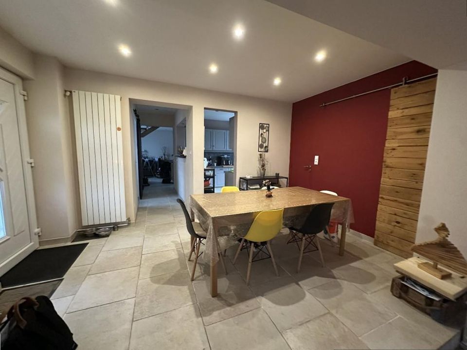 Villa i Sebourg, Nord - foto 2