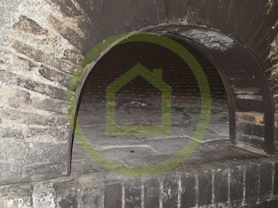 Villa i Linge, Indre - foto 5