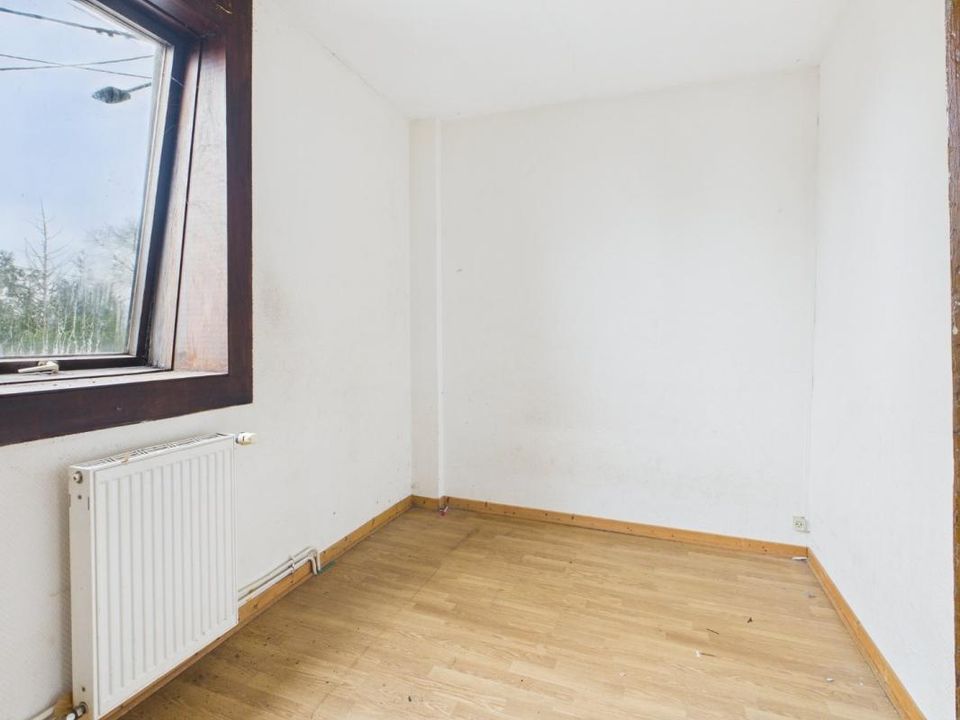 Byhus i Nesle, Somme - foto 4