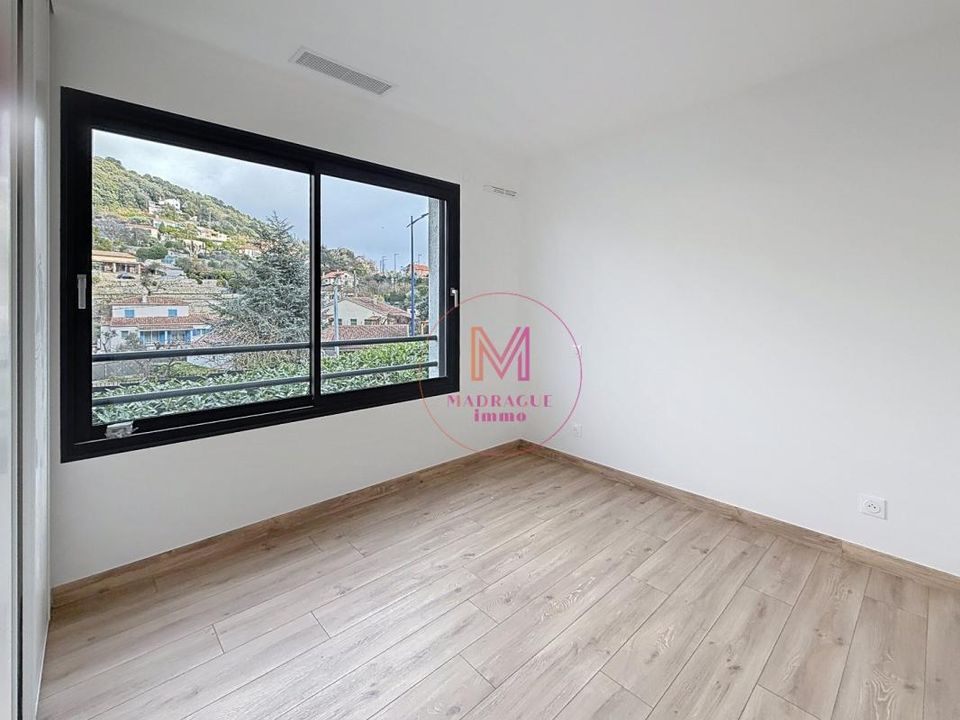 Villa i La Turbie, Alpes-Maritimes - foto 4