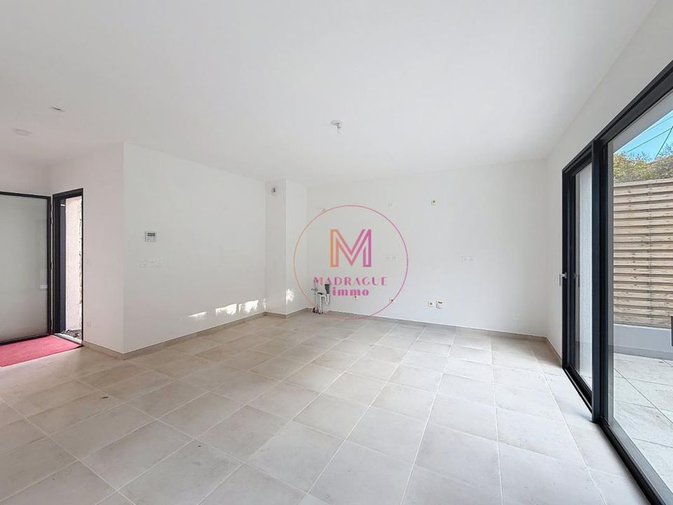 Villa i La Turbie, Alpes-Maritimes - foto 2
