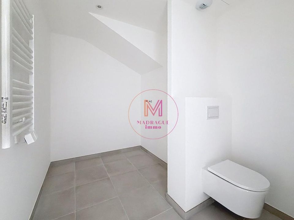 Villa i La Turbie, Alpes-Maritimes - foto 4