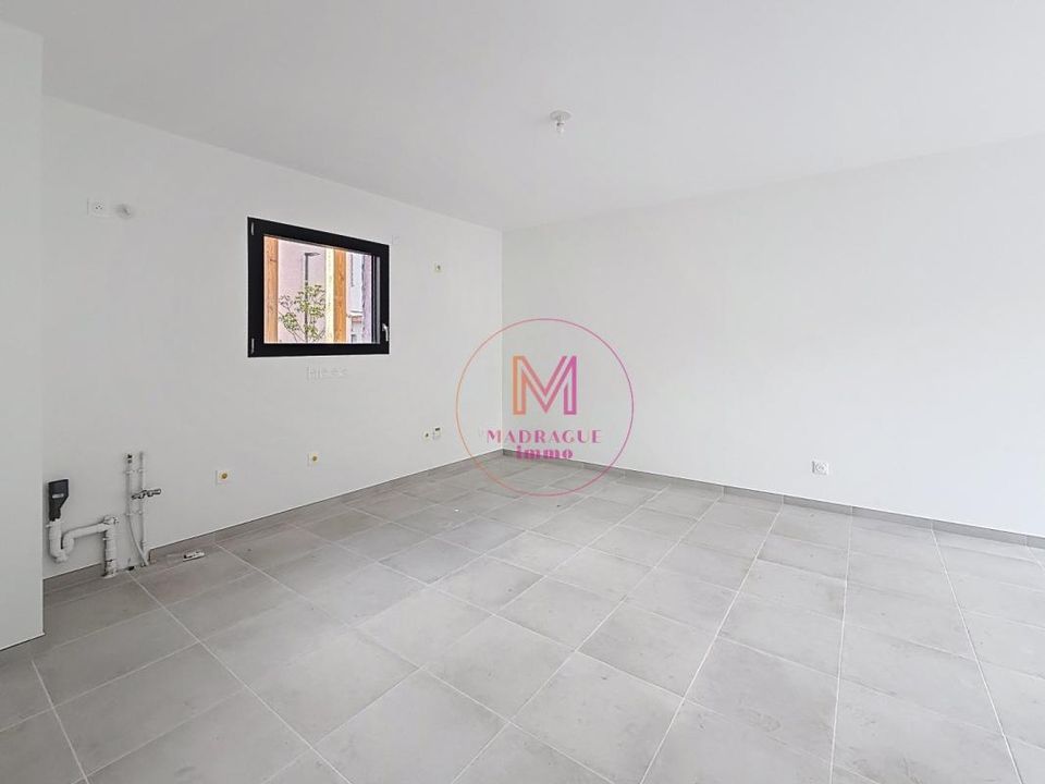 Villa i La Turbie, Alpes-Maritimes - foto 3