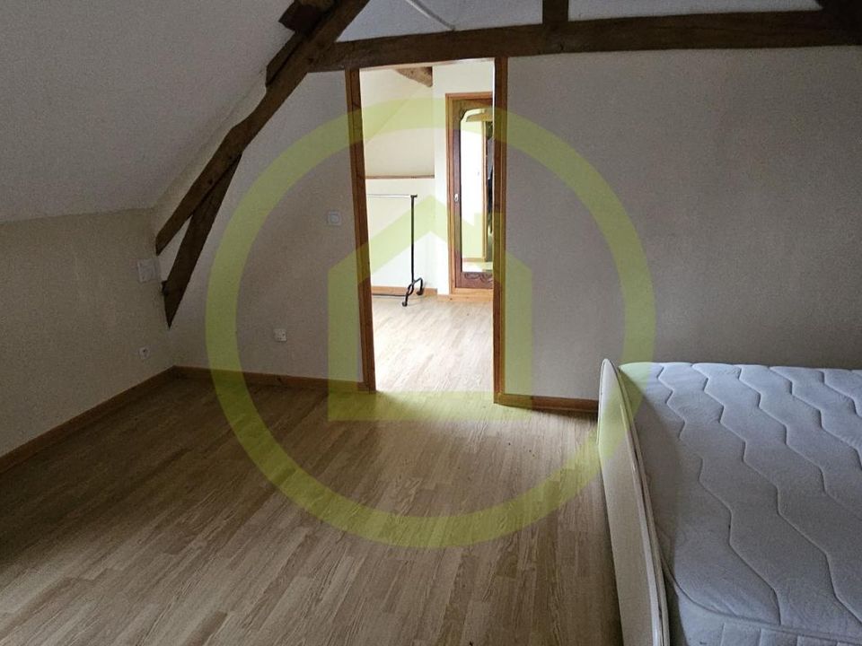 Villa i Rosnay, Indre - foto 3