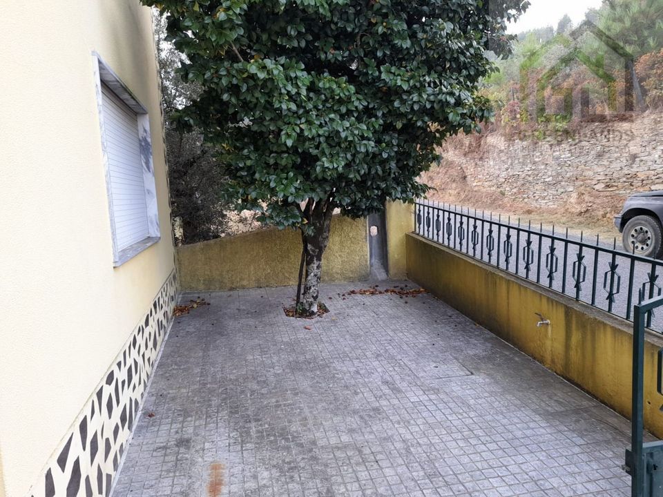 Willa: Arganil, Coimbra – zdjęcie 4