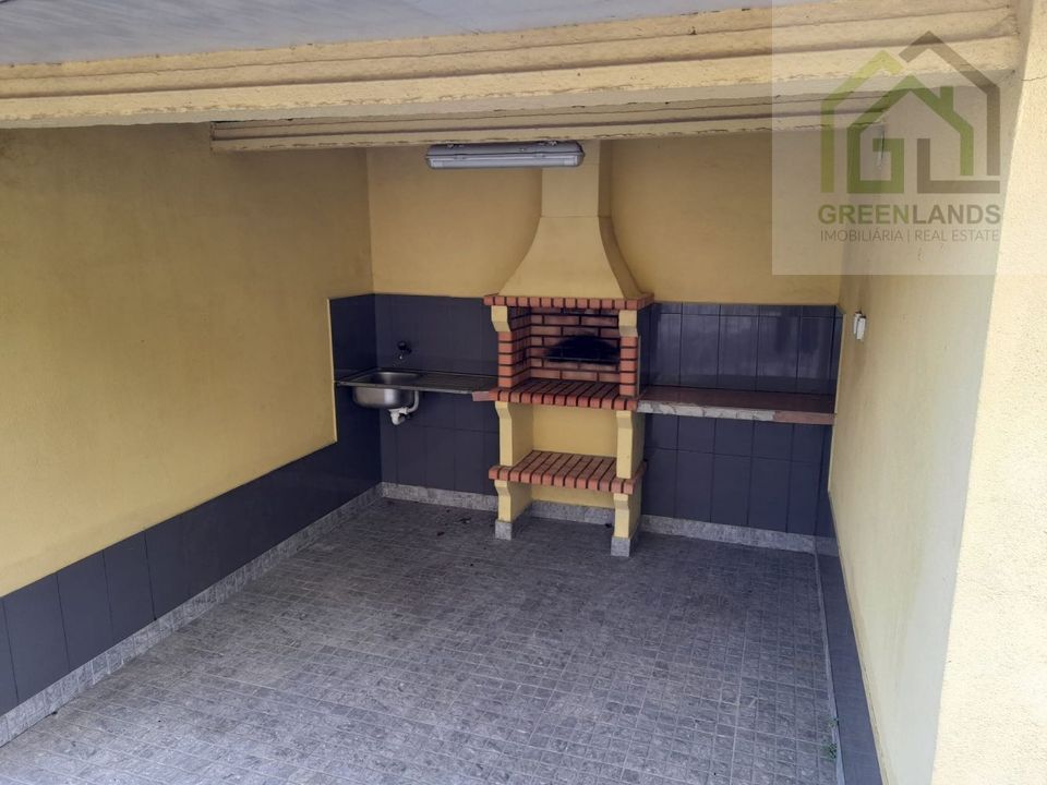 Willa: Arganil, Coimbra – zdjęcie 5