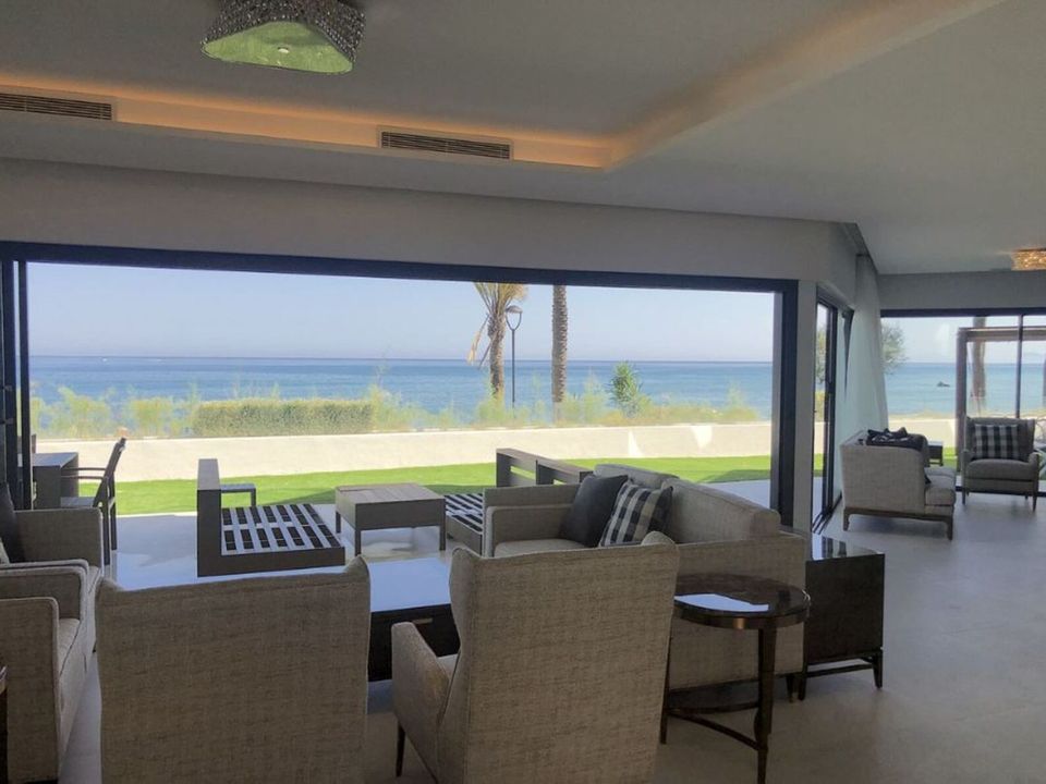 Byhus i Estepona, Malaga - foto 4