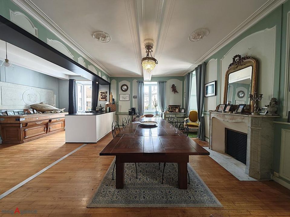 Villa i Ploermel, Morbihan - foto 4