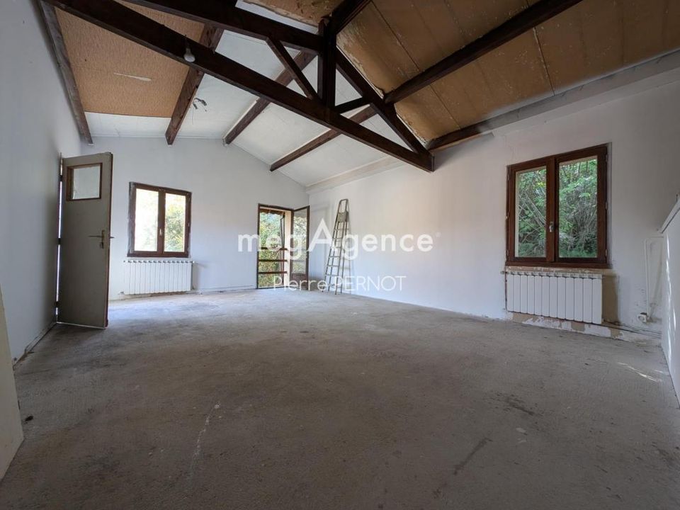 Villa i Saint-Juéry, Tarn - bilde 5