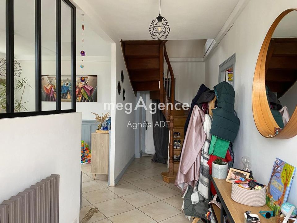 Villa i Sottevast, Manche - foto 2