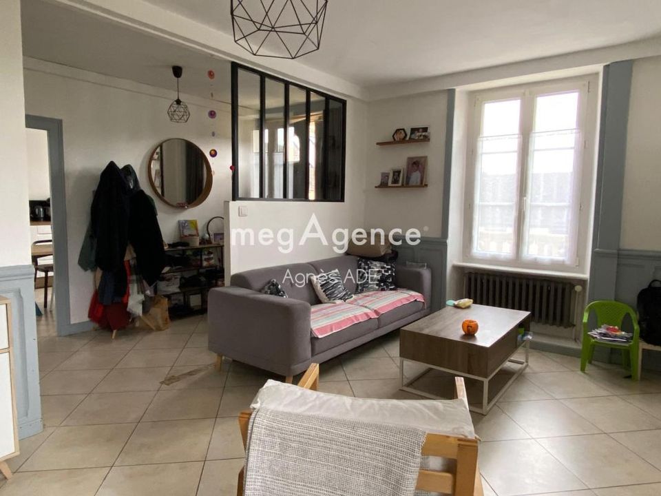 Villa i Sottevast, Manche - foto 4