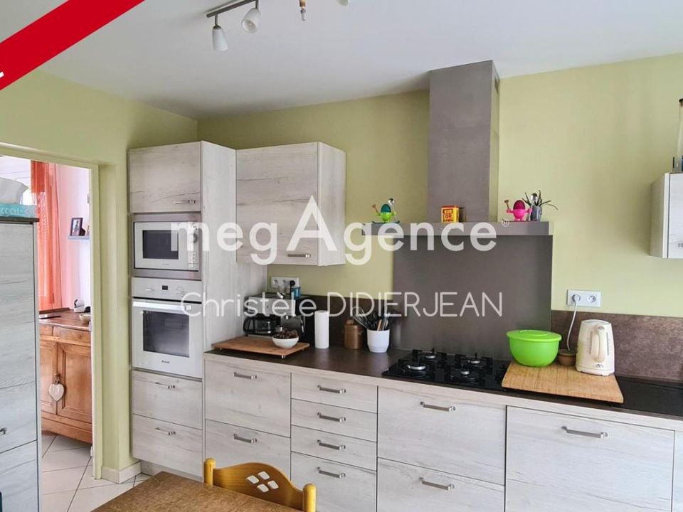 Villa i Triel-sur-Seine, Yvelines - foto 2