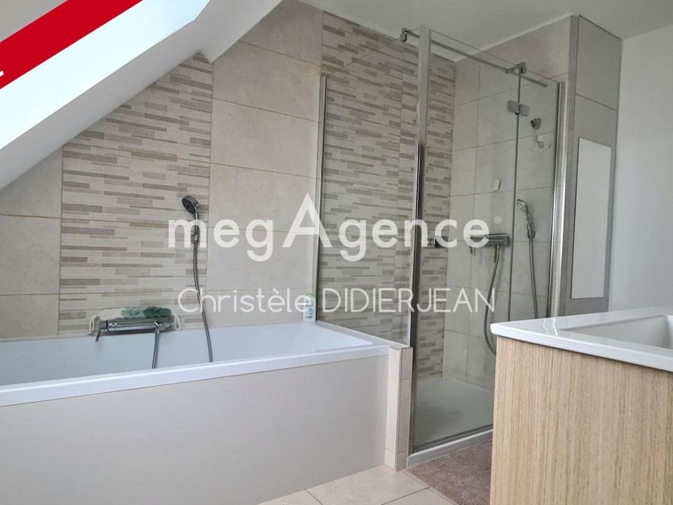 Villa i Triel-sur-Seine, Yvelines - foto 4