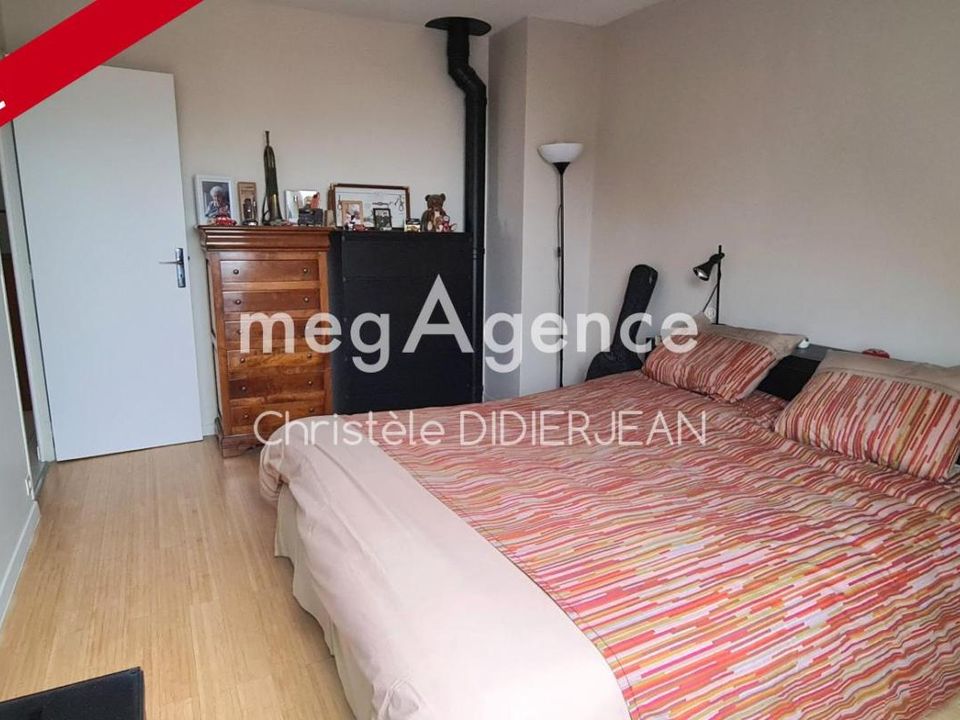 Villa i Triel-sur-Seine, Yvelines - foto 5