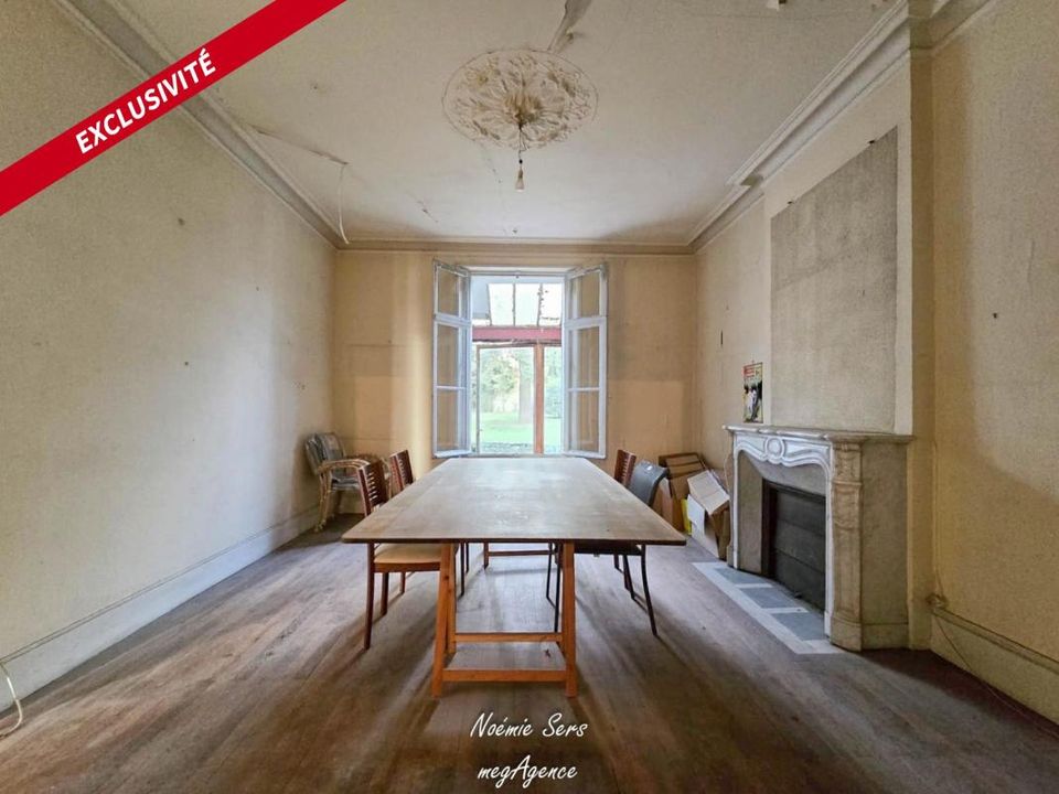 Villa i Cholet, Maine-et-Loire - foto 2