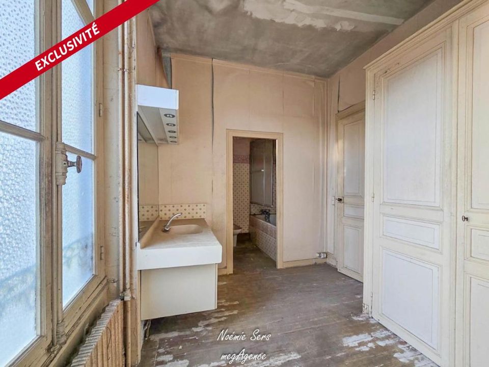 Villa i Cholet, Maine-et-Loire - foto 3