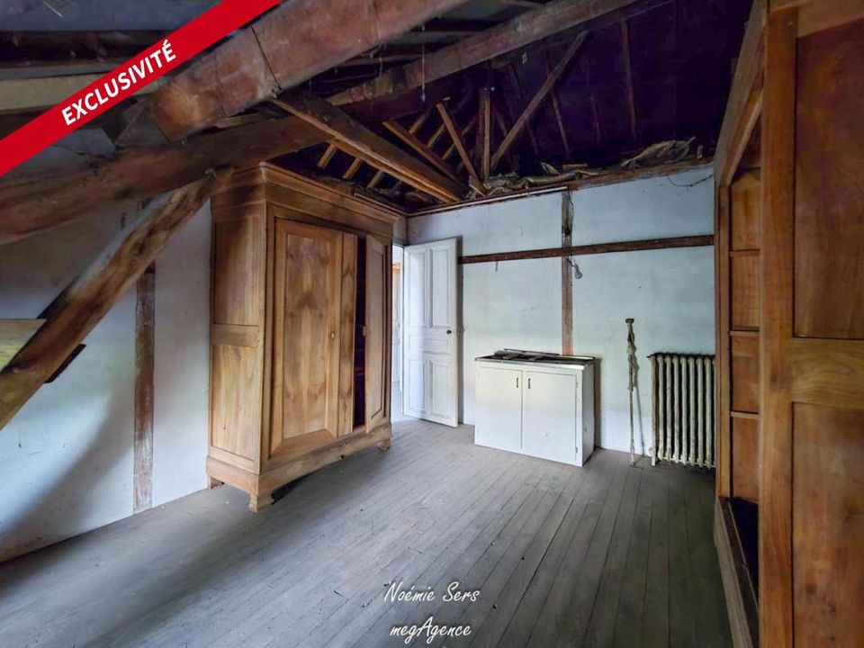 Villa i Cholet, Maine-et-Loire - foto 5
