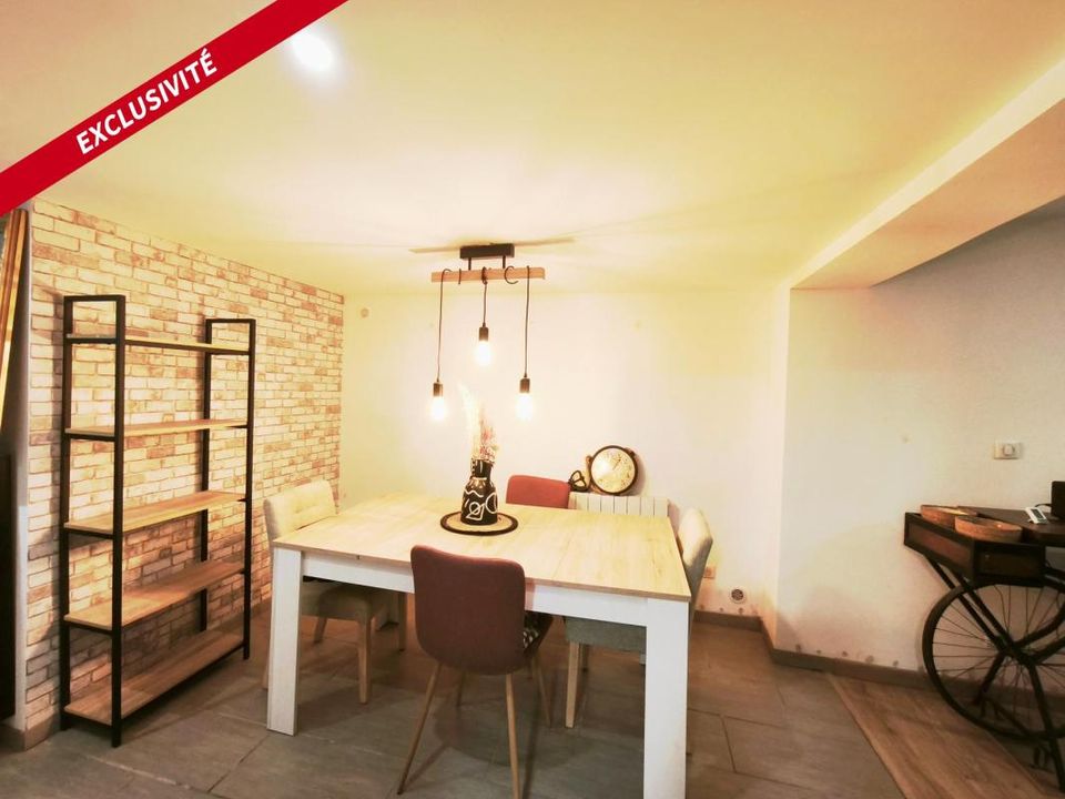 Villa i Saint-Vincent-de-Paul, Gironde - foto 3